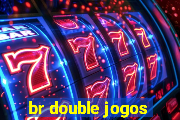 br double jogos